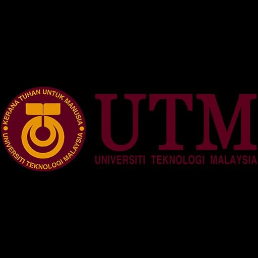 Universiti Teknologi Malaysia UTM
