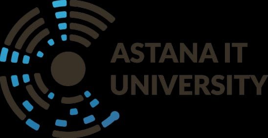 ASTANA University